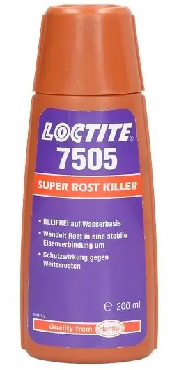 Loctite 142253