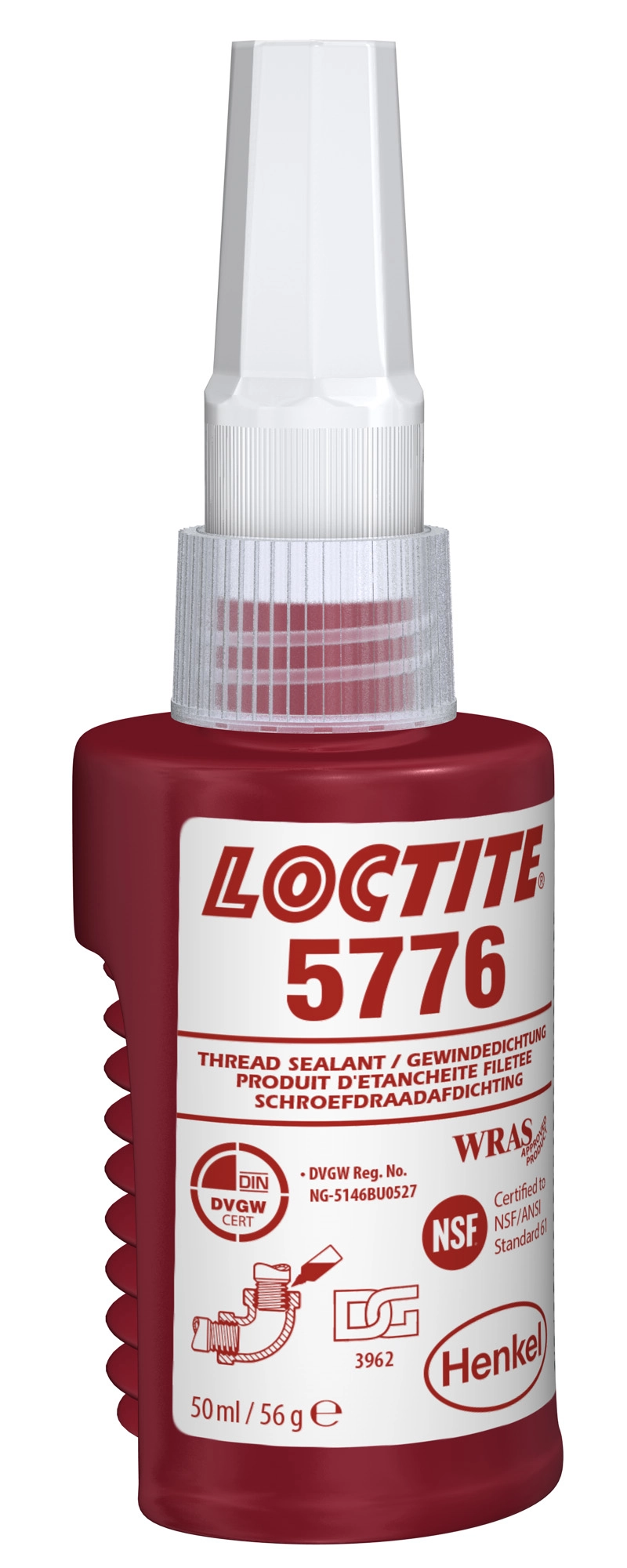 Loctite 1448091
