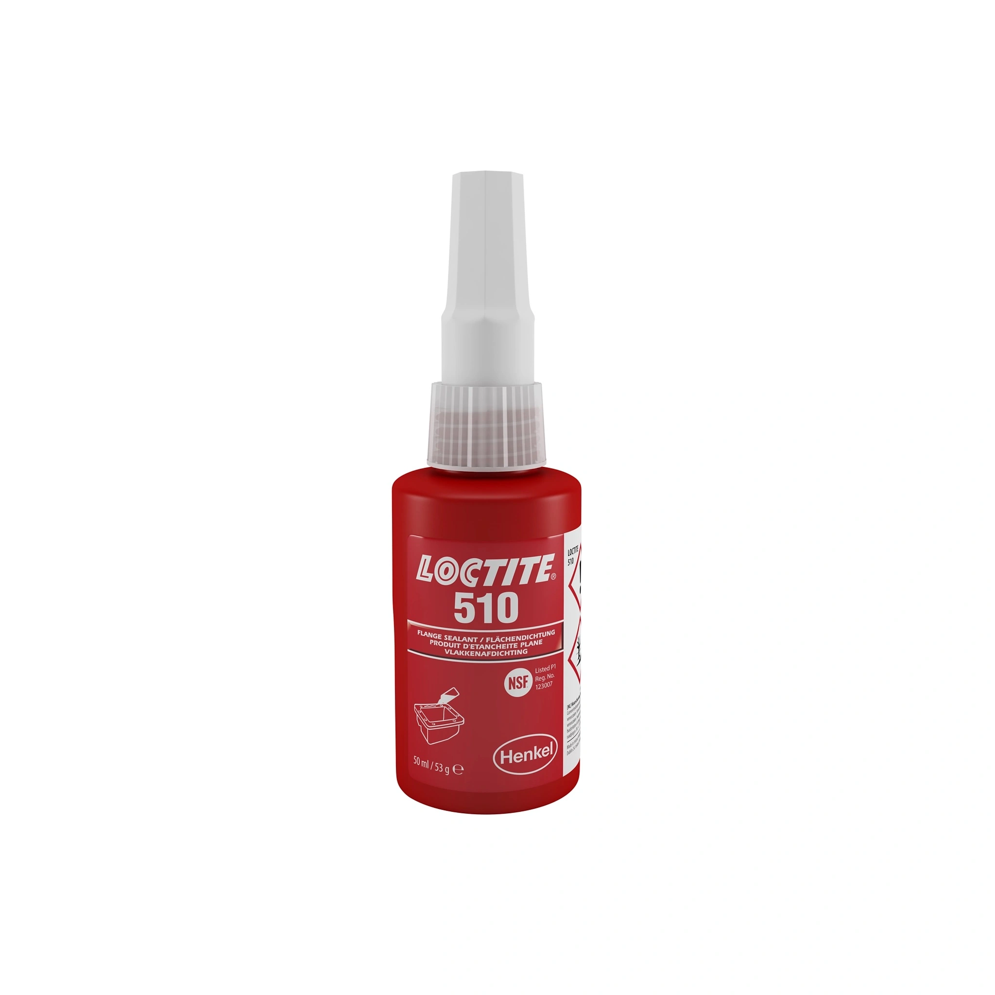 Loctite 149345