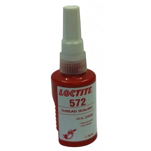 Loctite 1517013
