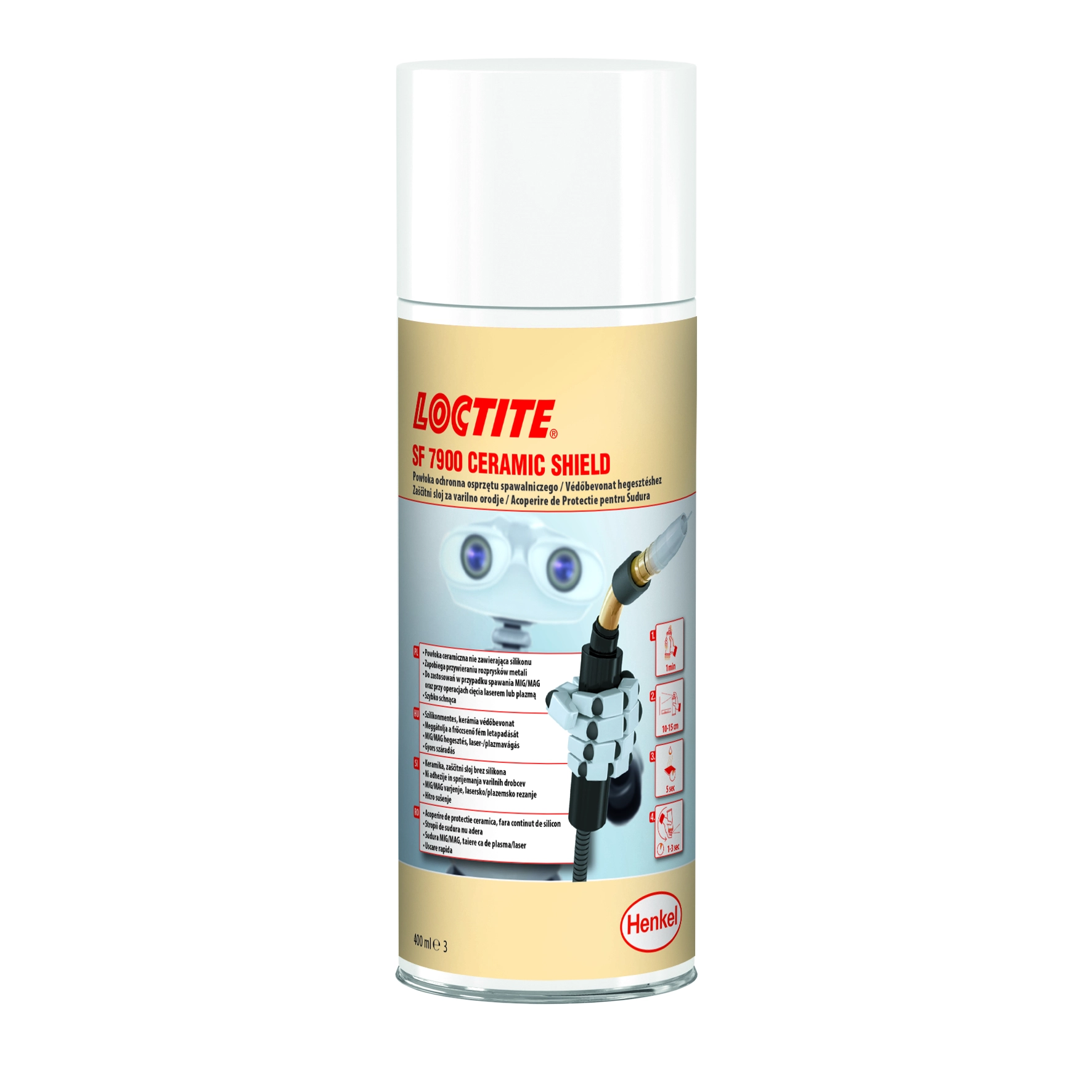Loctite 1238883