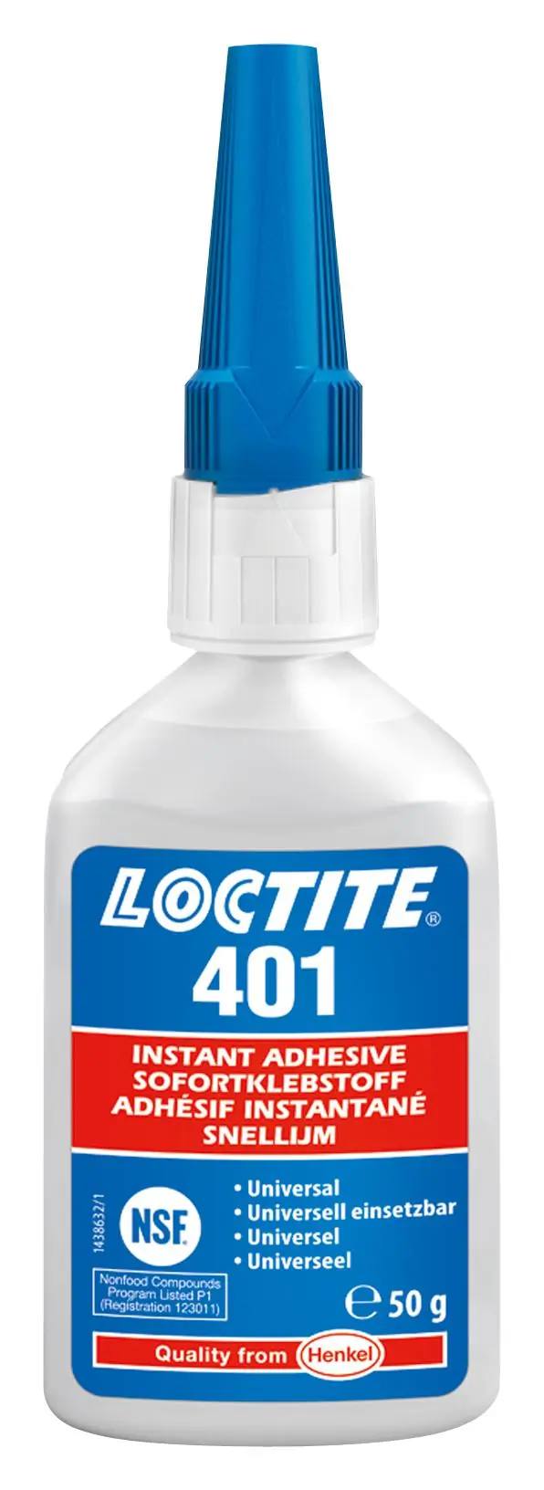 Loctite 142576