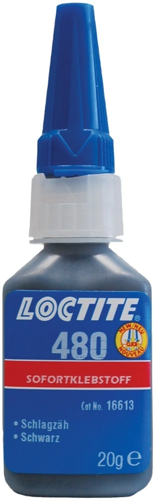 Loctite 135250
