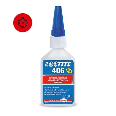 Loctite 1437123
