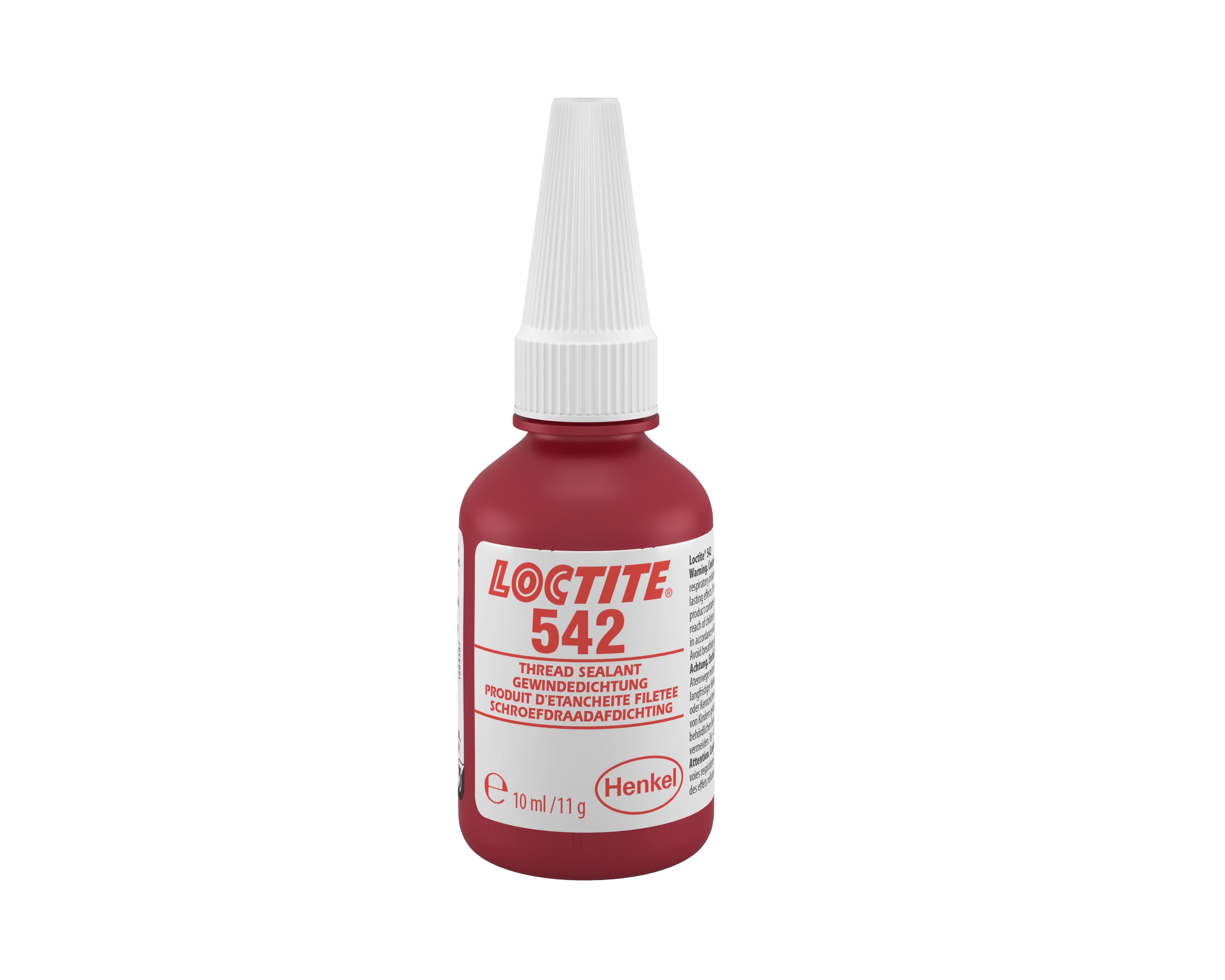 Loctite 135483