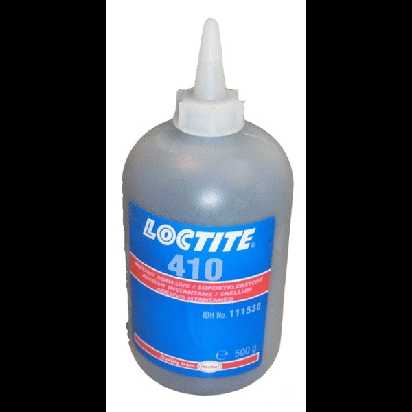 Loctite 111530