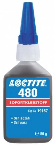 Loctite 1437132