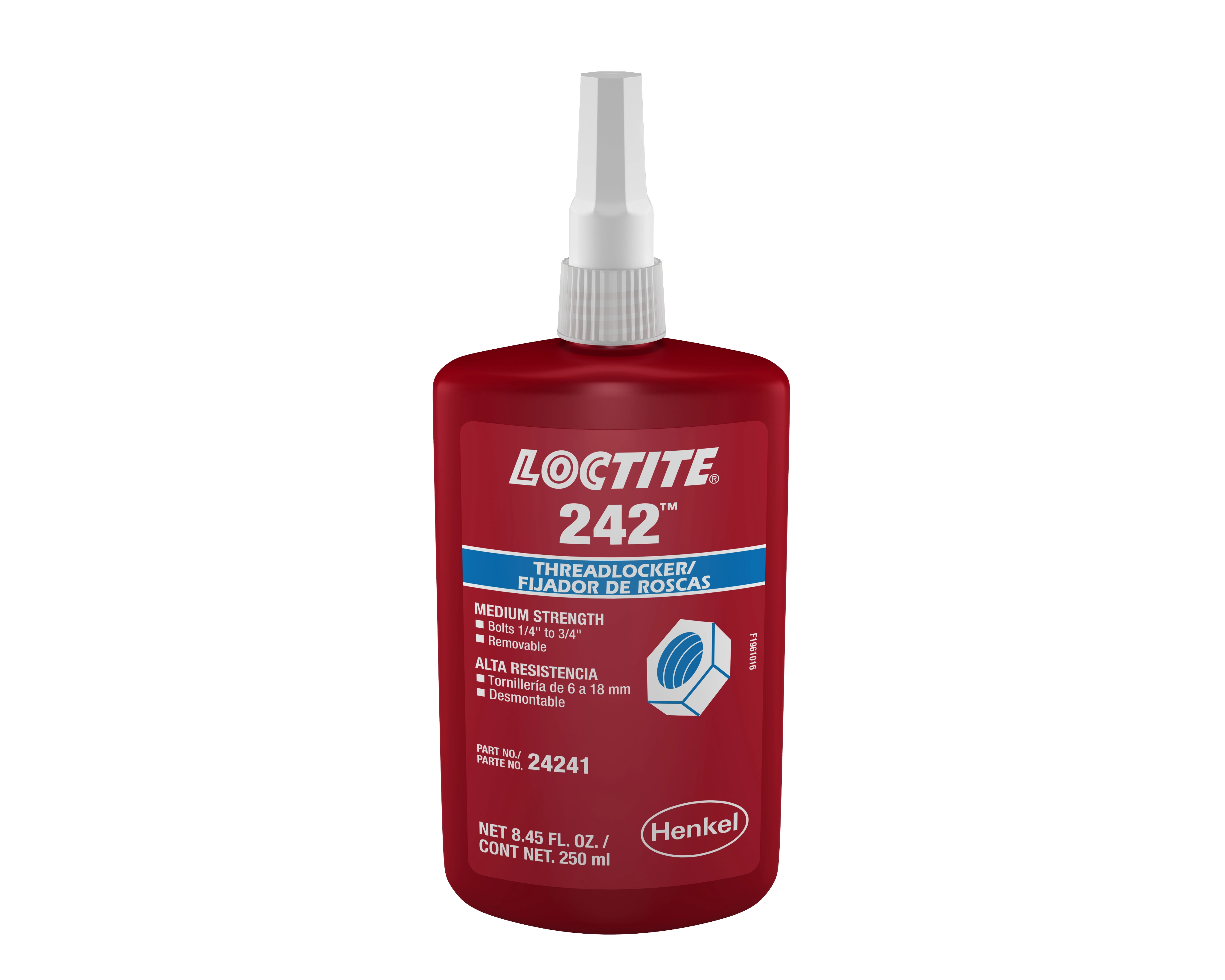 Loctite 142505