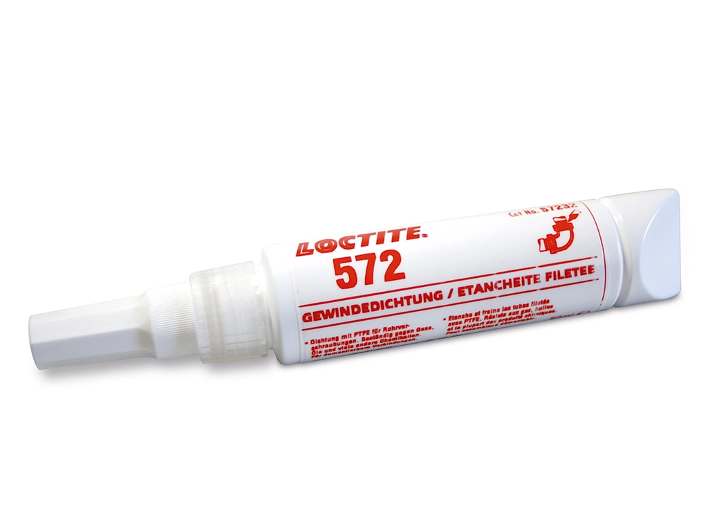 Loctite 142611