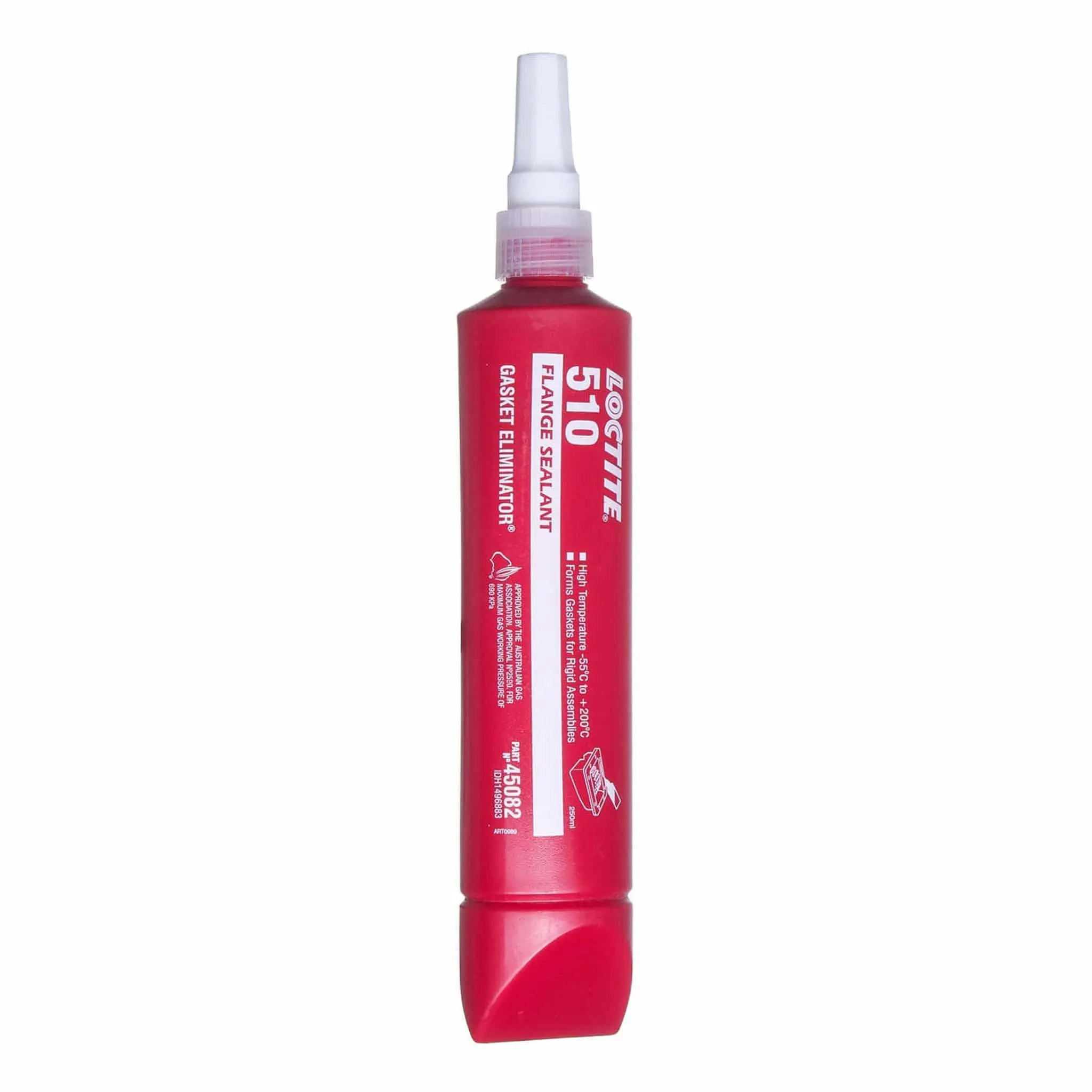Loctite 142609