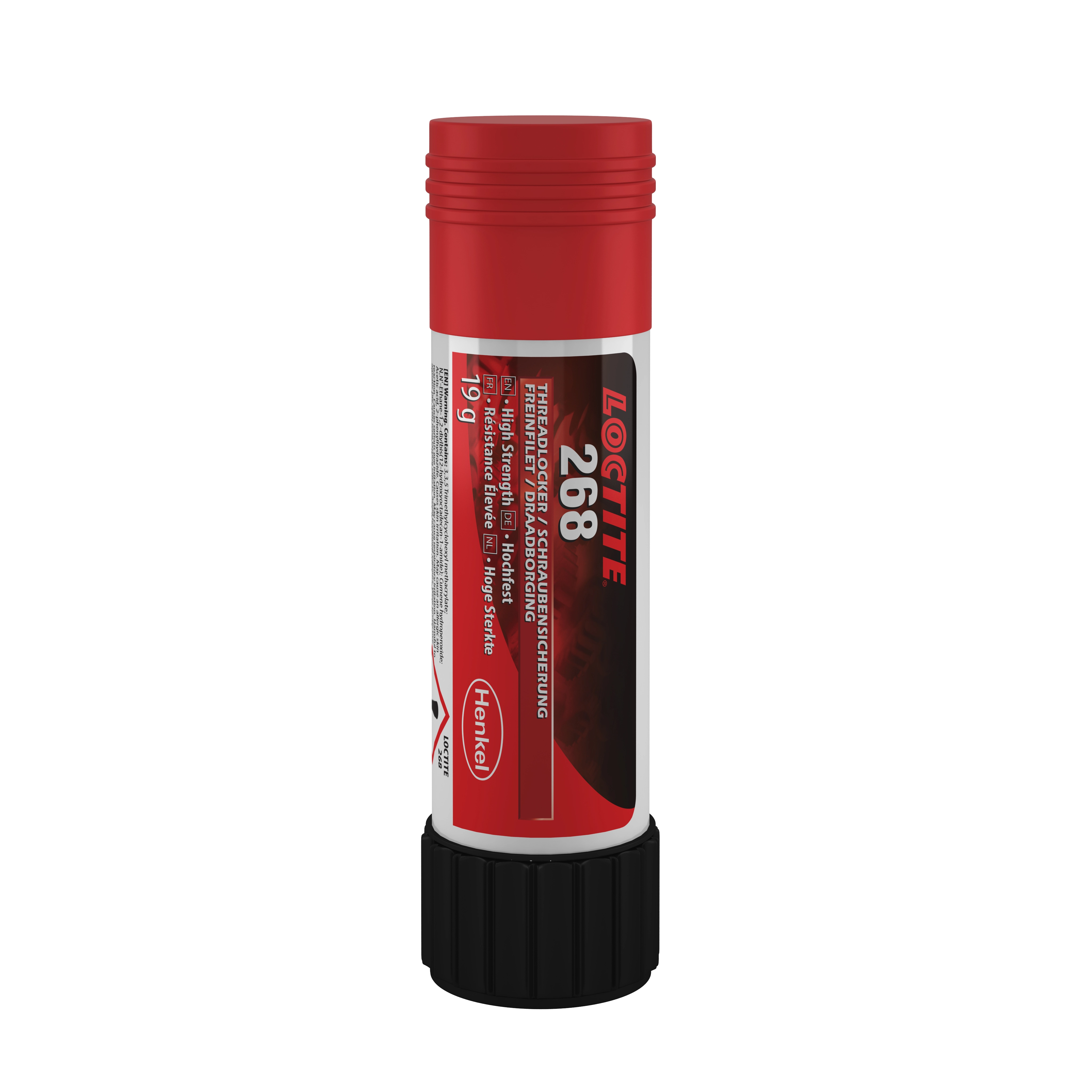 Loctite 1709314