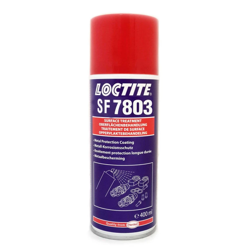 Loctite 142537