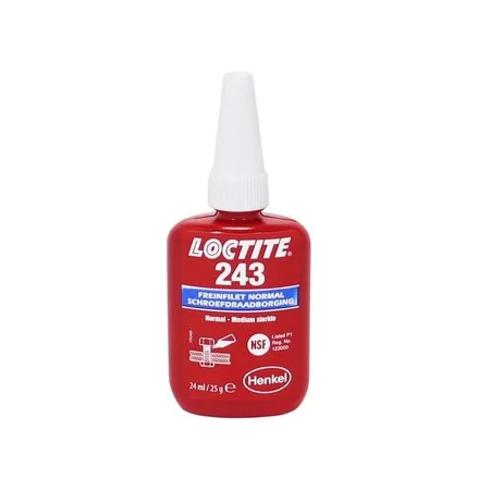 Loctite 1370559