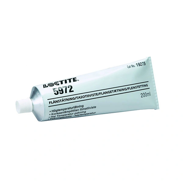 Loctite 142273