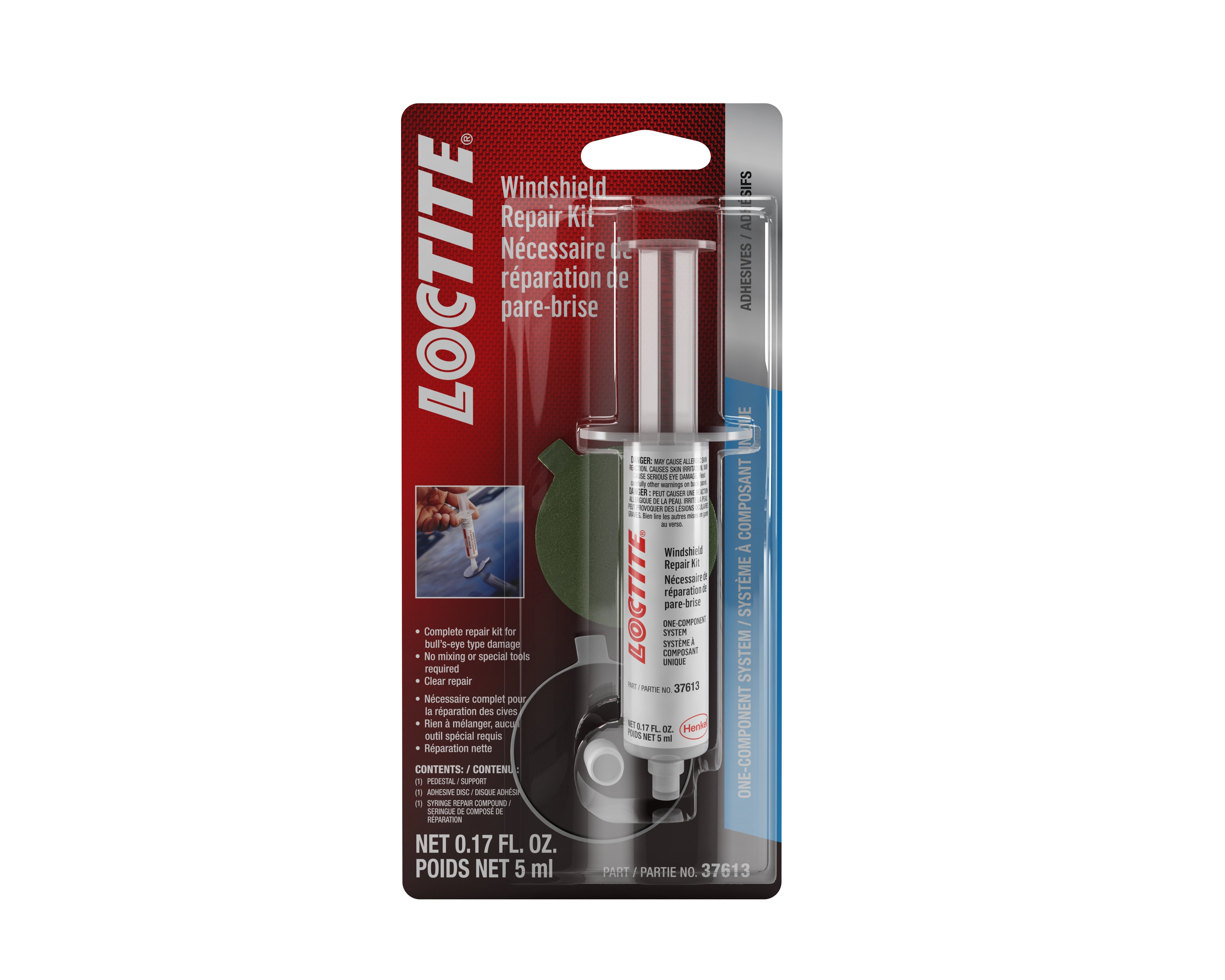 Loctite 504465