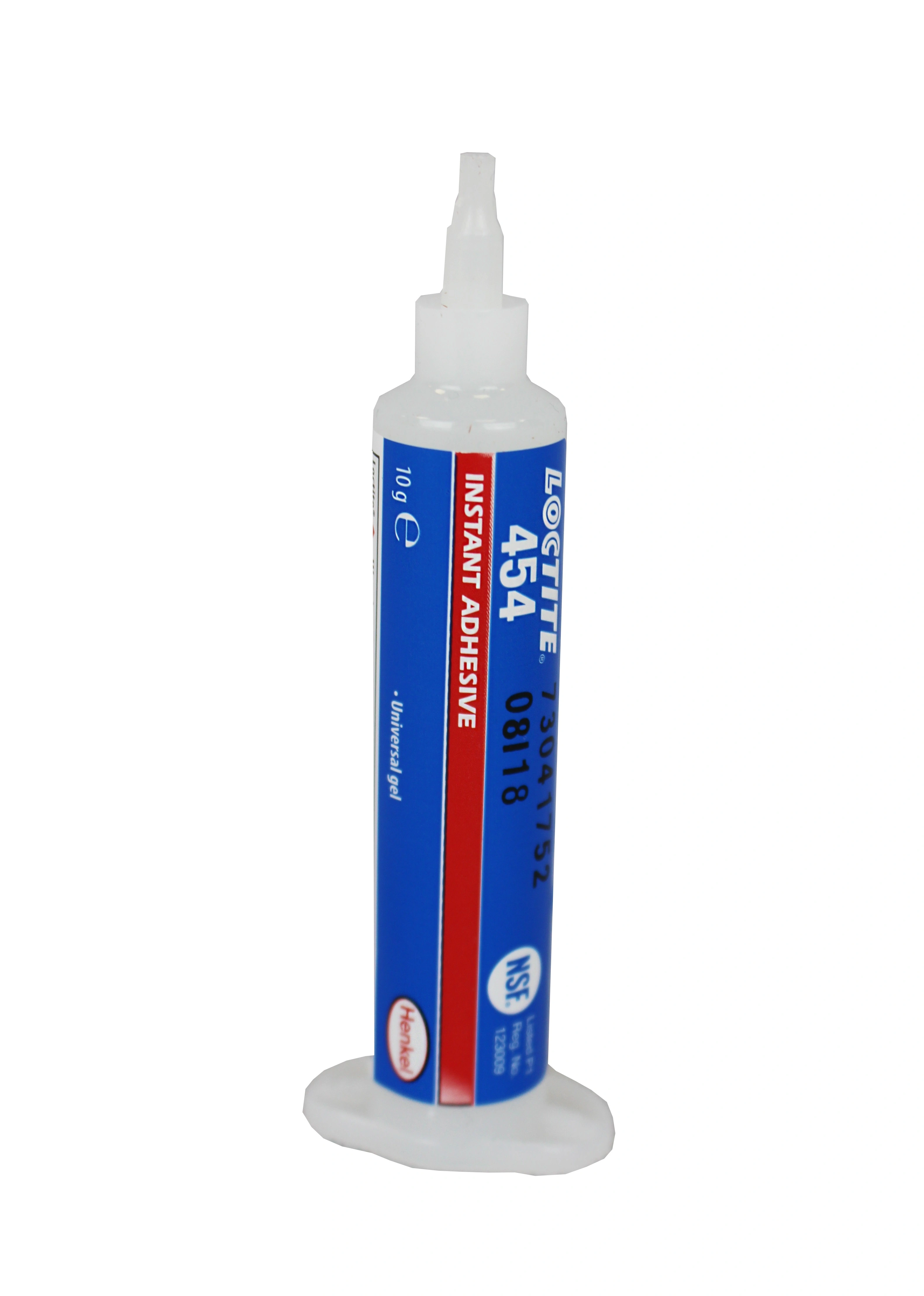 Loctite 142512