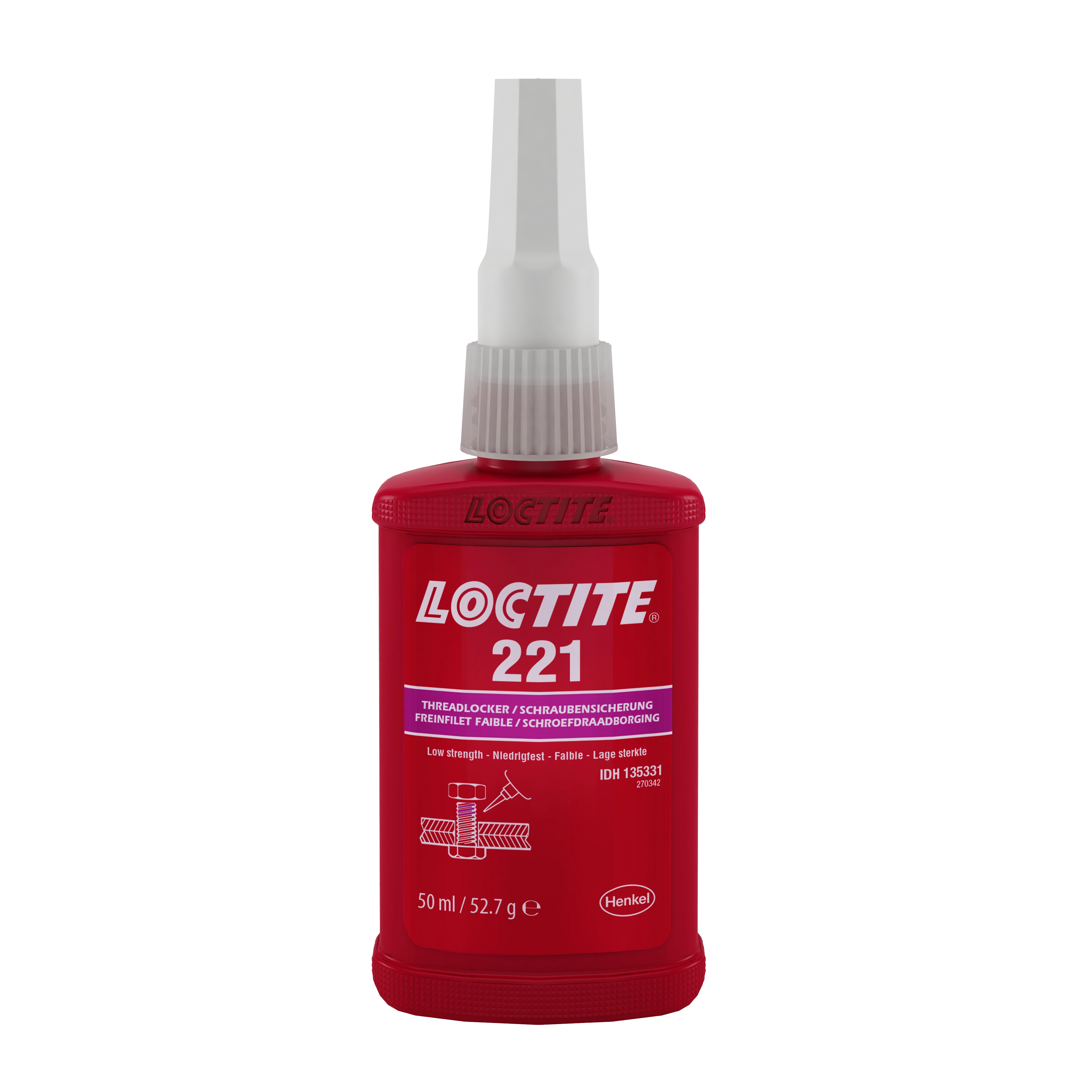 Loctite 135331