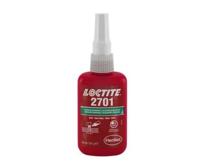 Loctite 135281