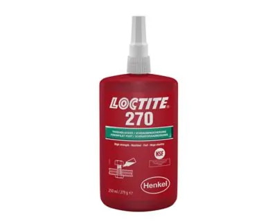 Loctite 1335906