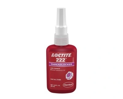 Loctite 149322