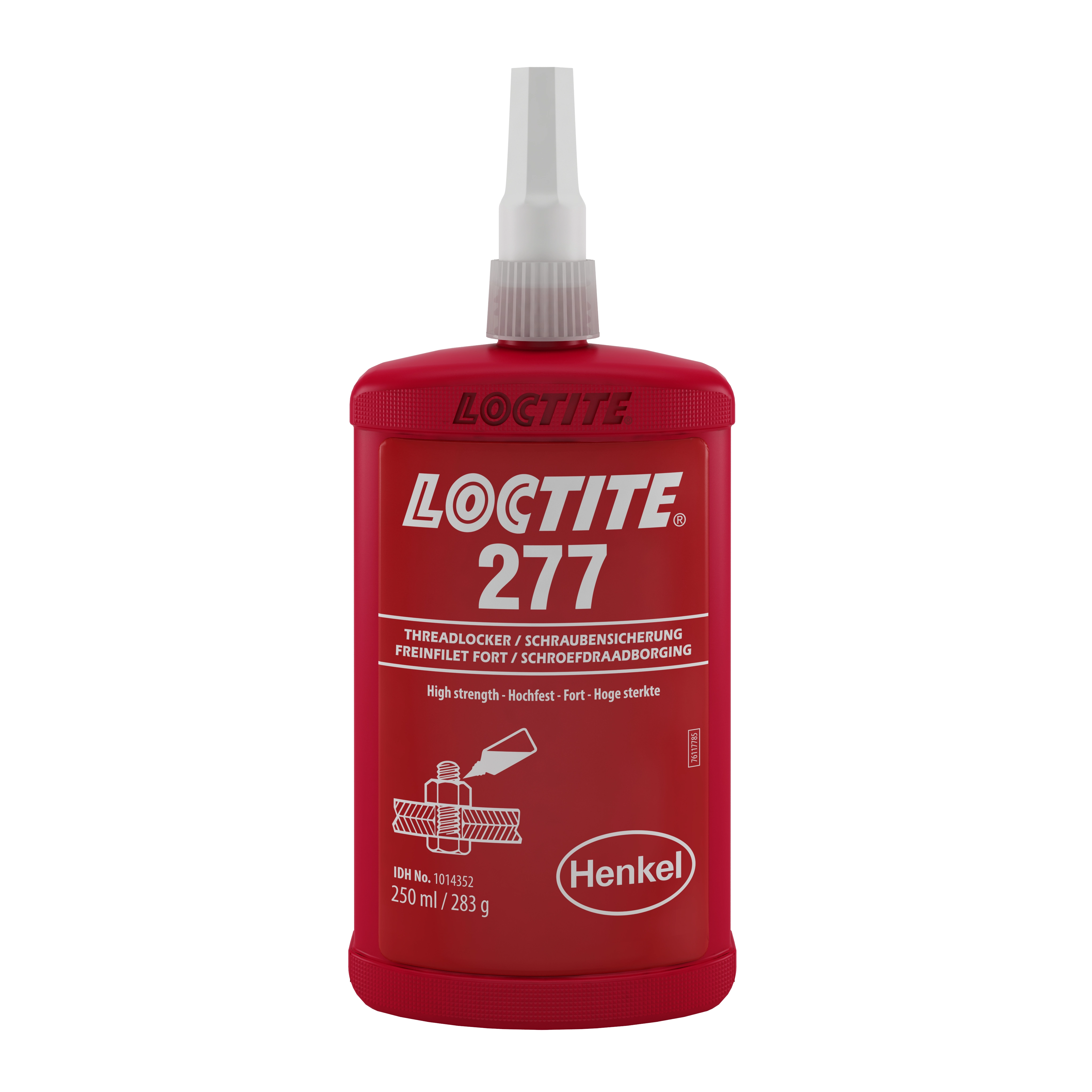 Loctite 1014352