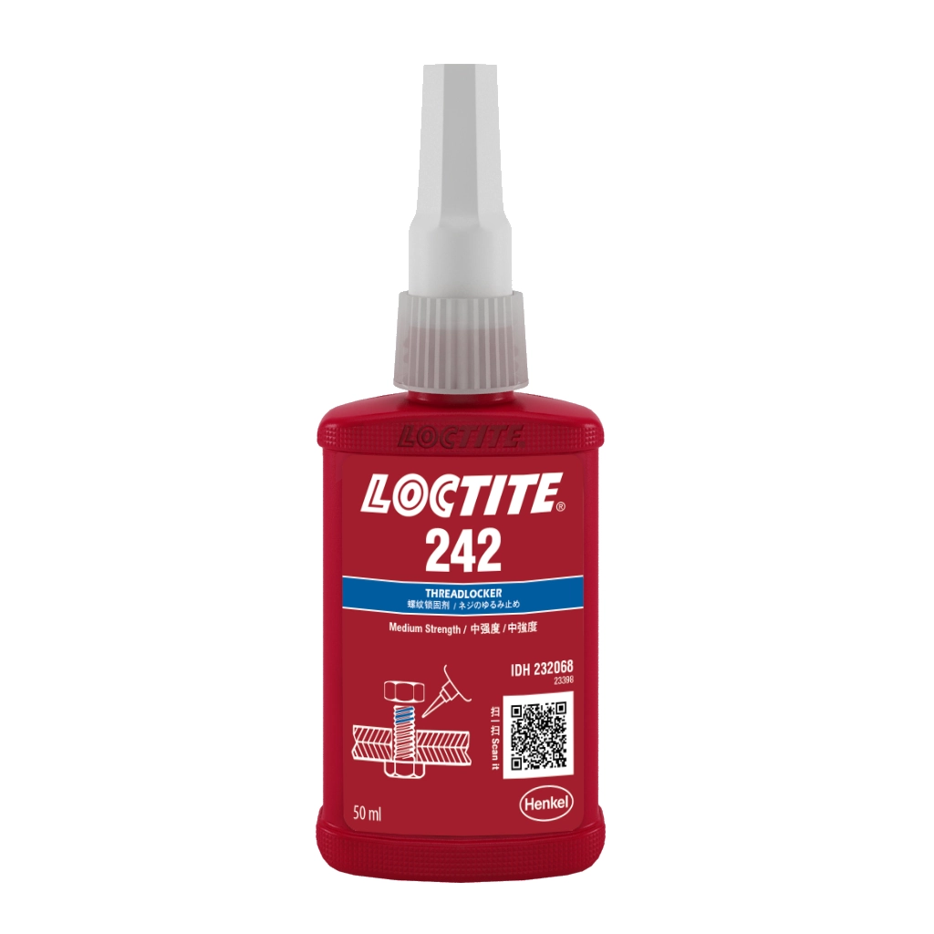 Loctite 142504