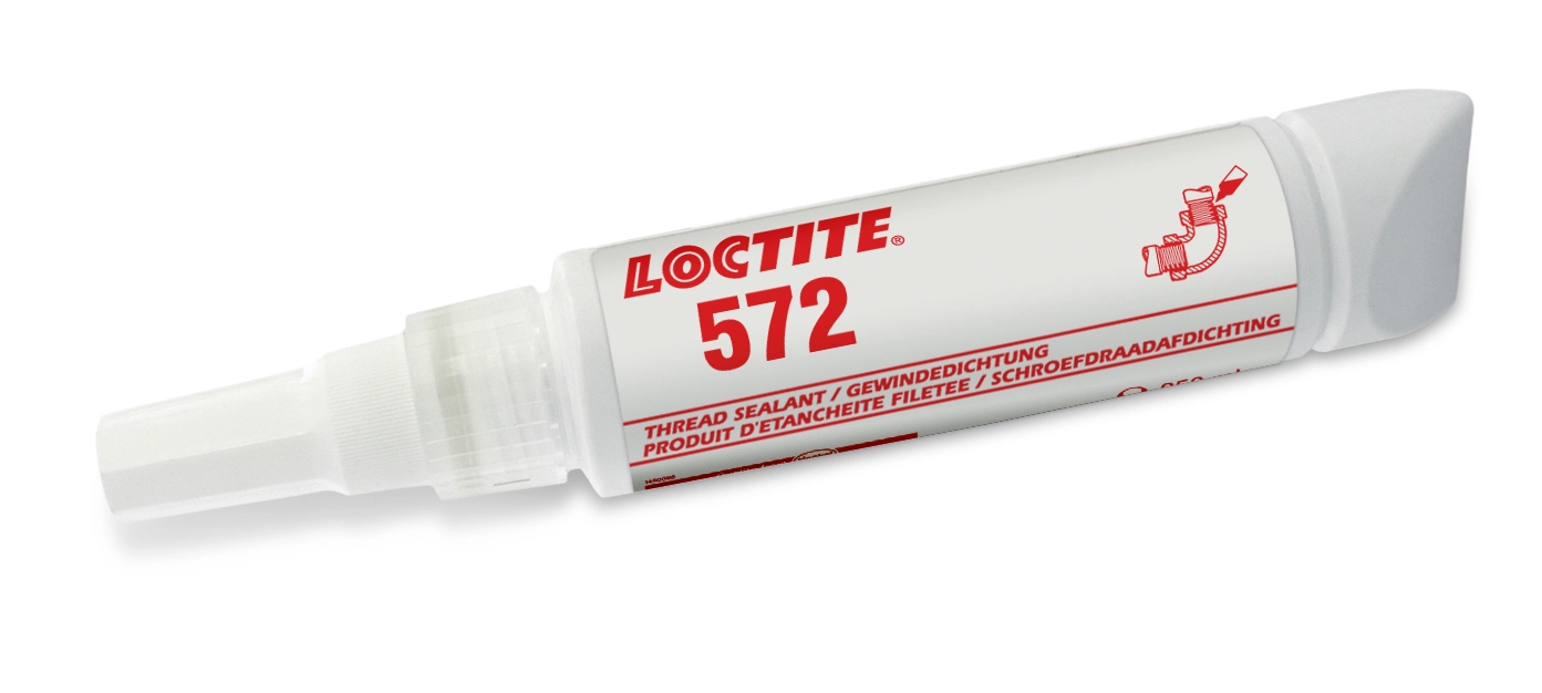 Loctite 142612