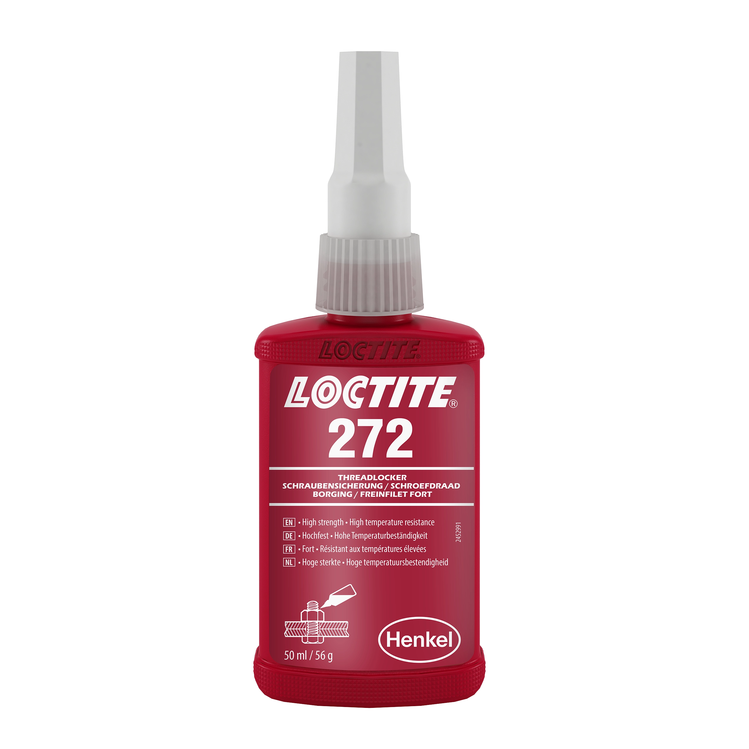Loctite 1008095