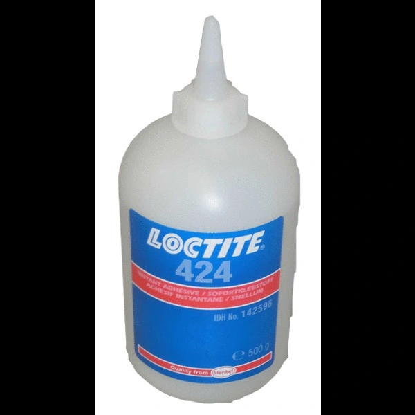 Loctite 142596