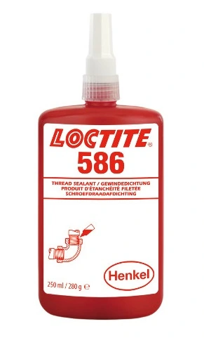 Loctite 1521474