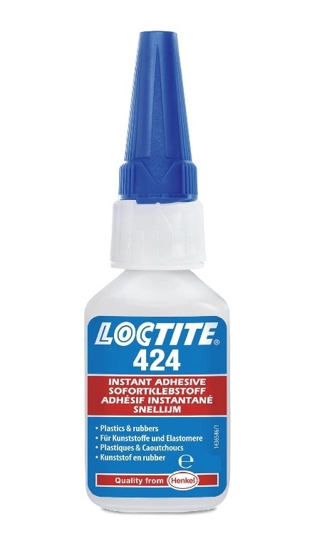 Loctite 142595