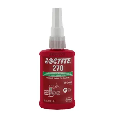 Loctite 1335887
