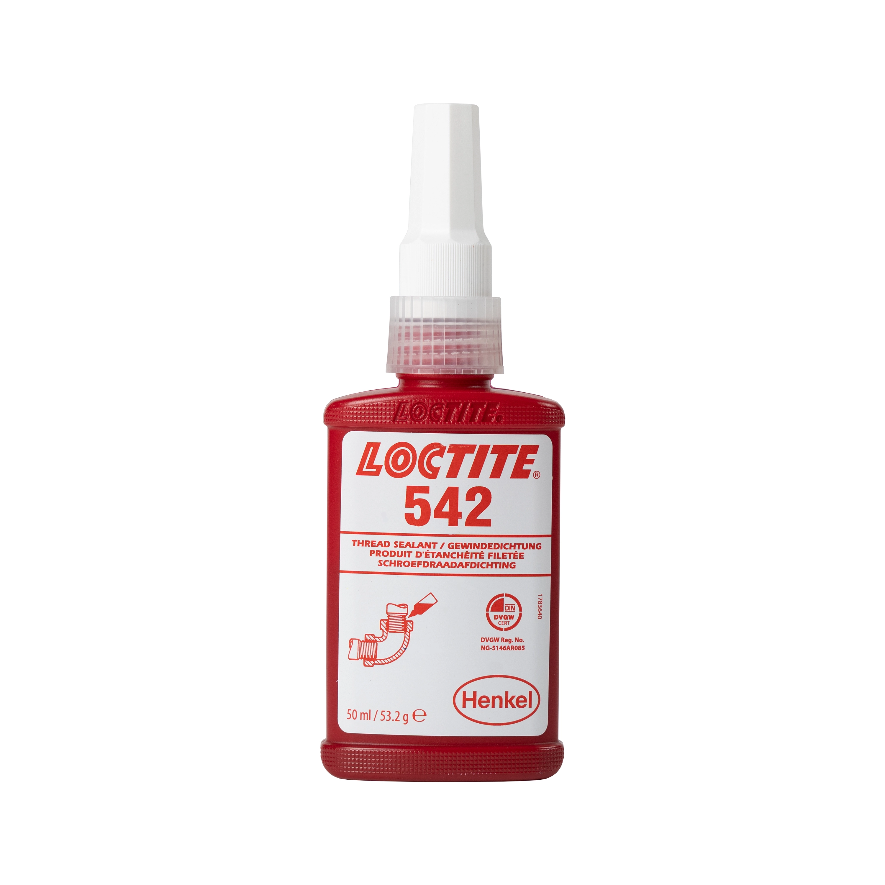 Loctite 1516157