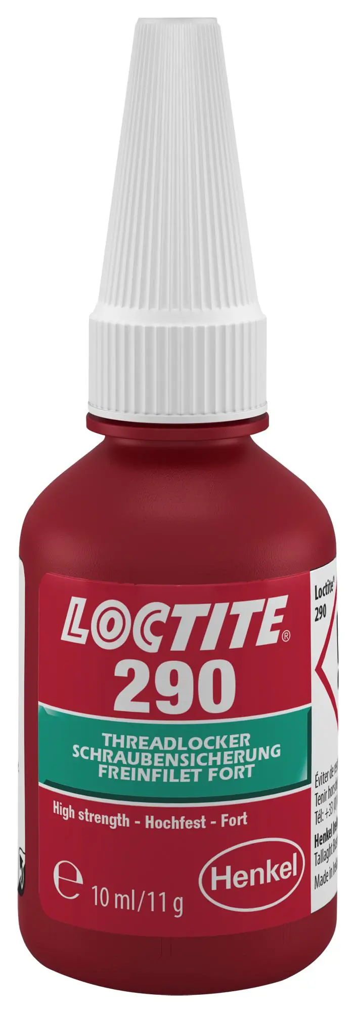 Loctite 142567