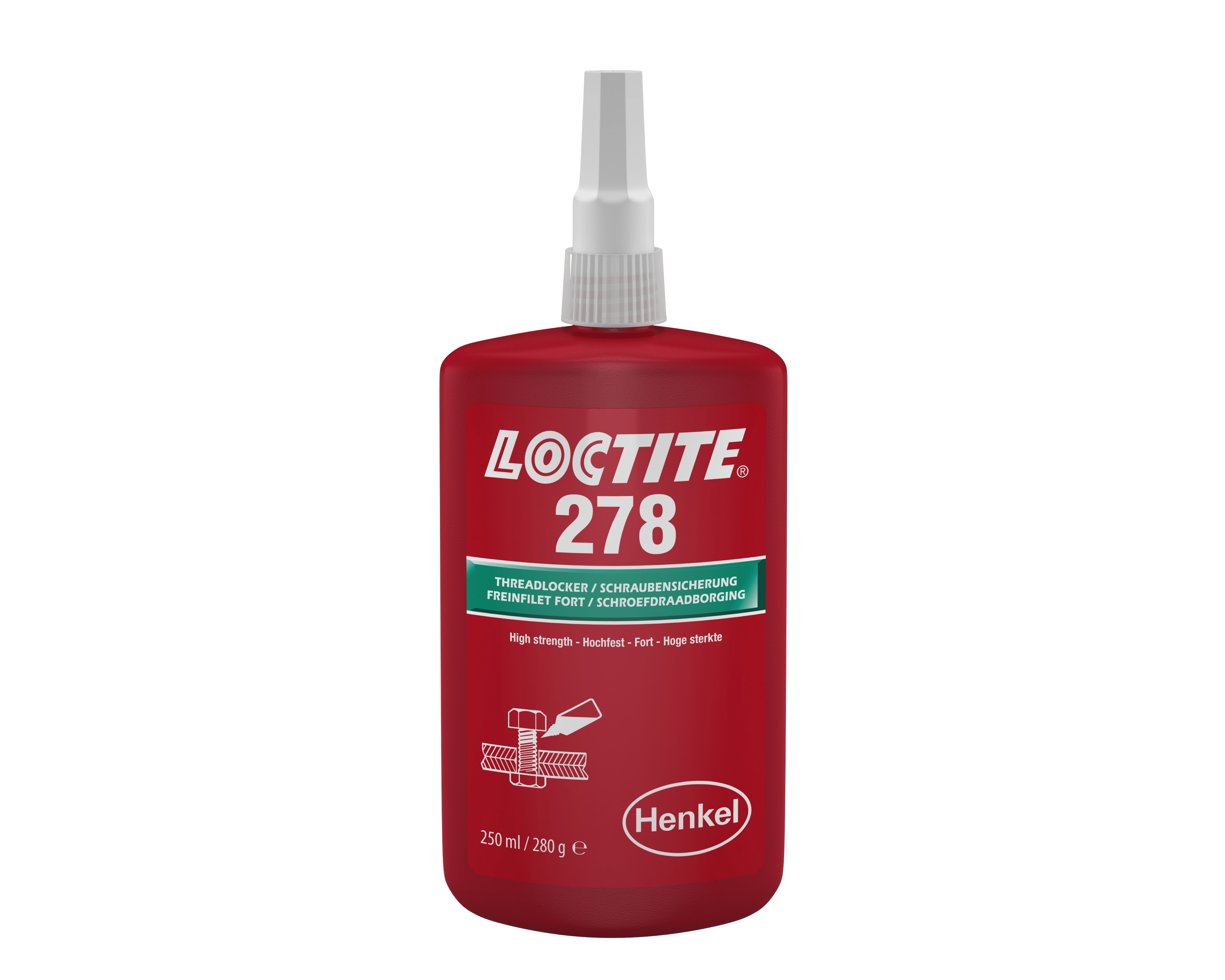 Loctite 1103419