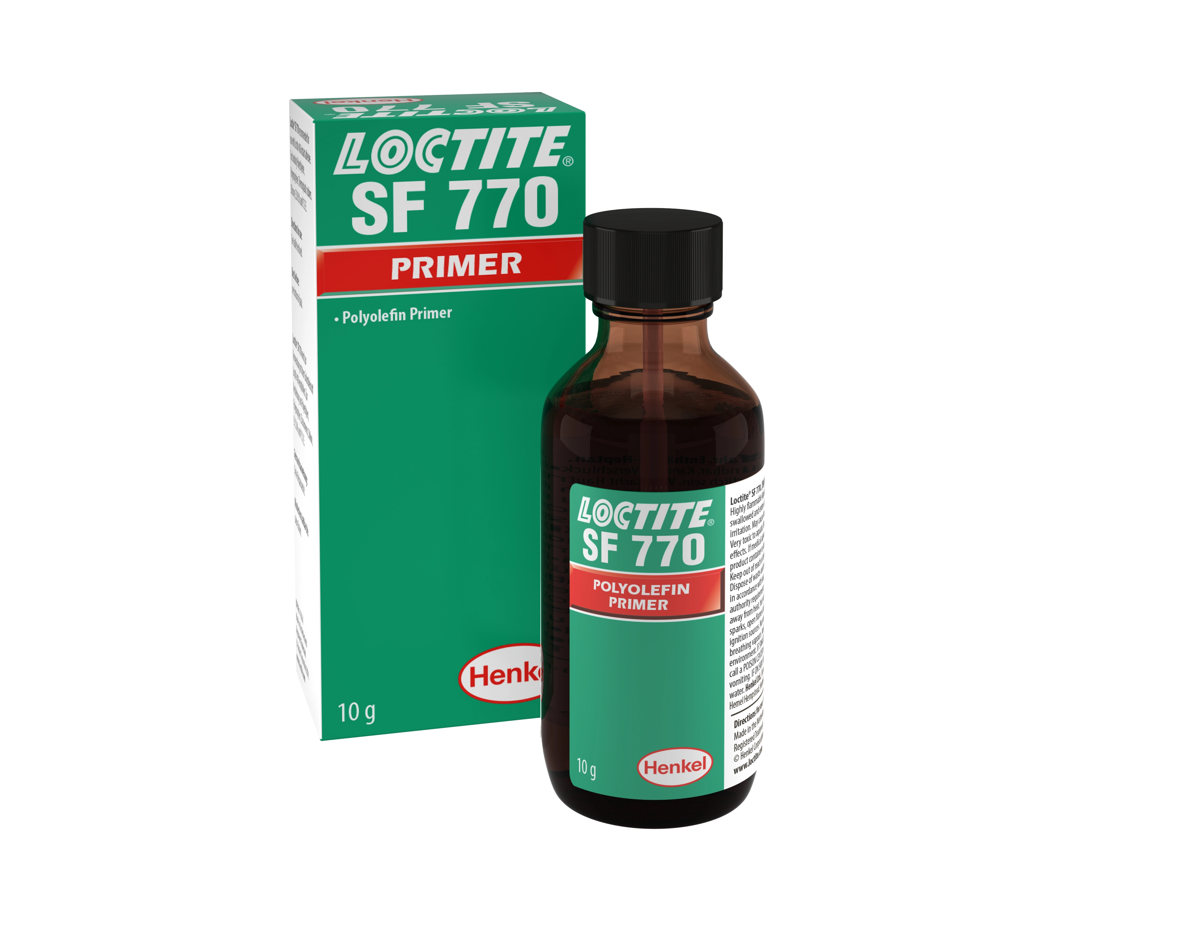 Loctite 142624