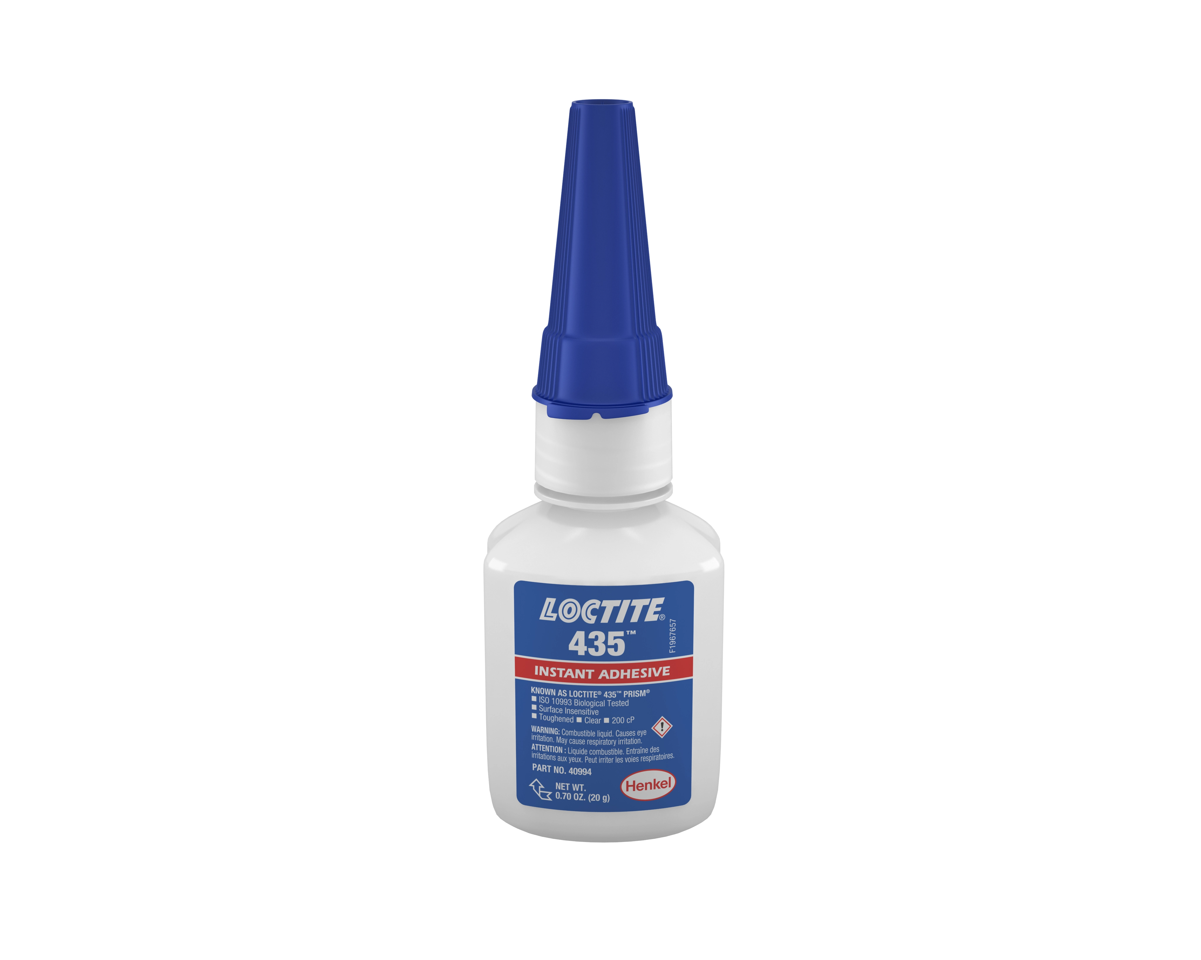 Loctite 1437097
