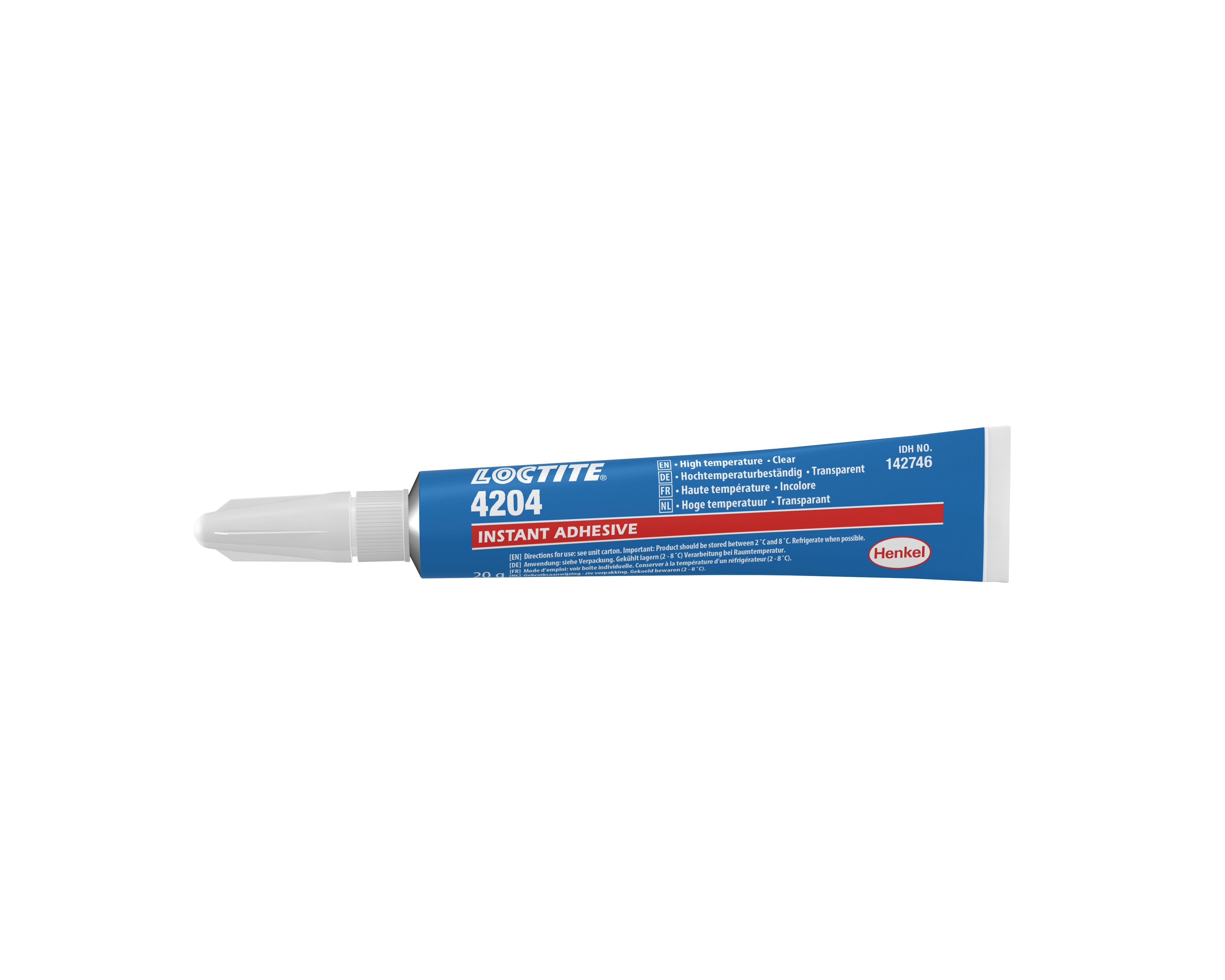 Loctite 142746