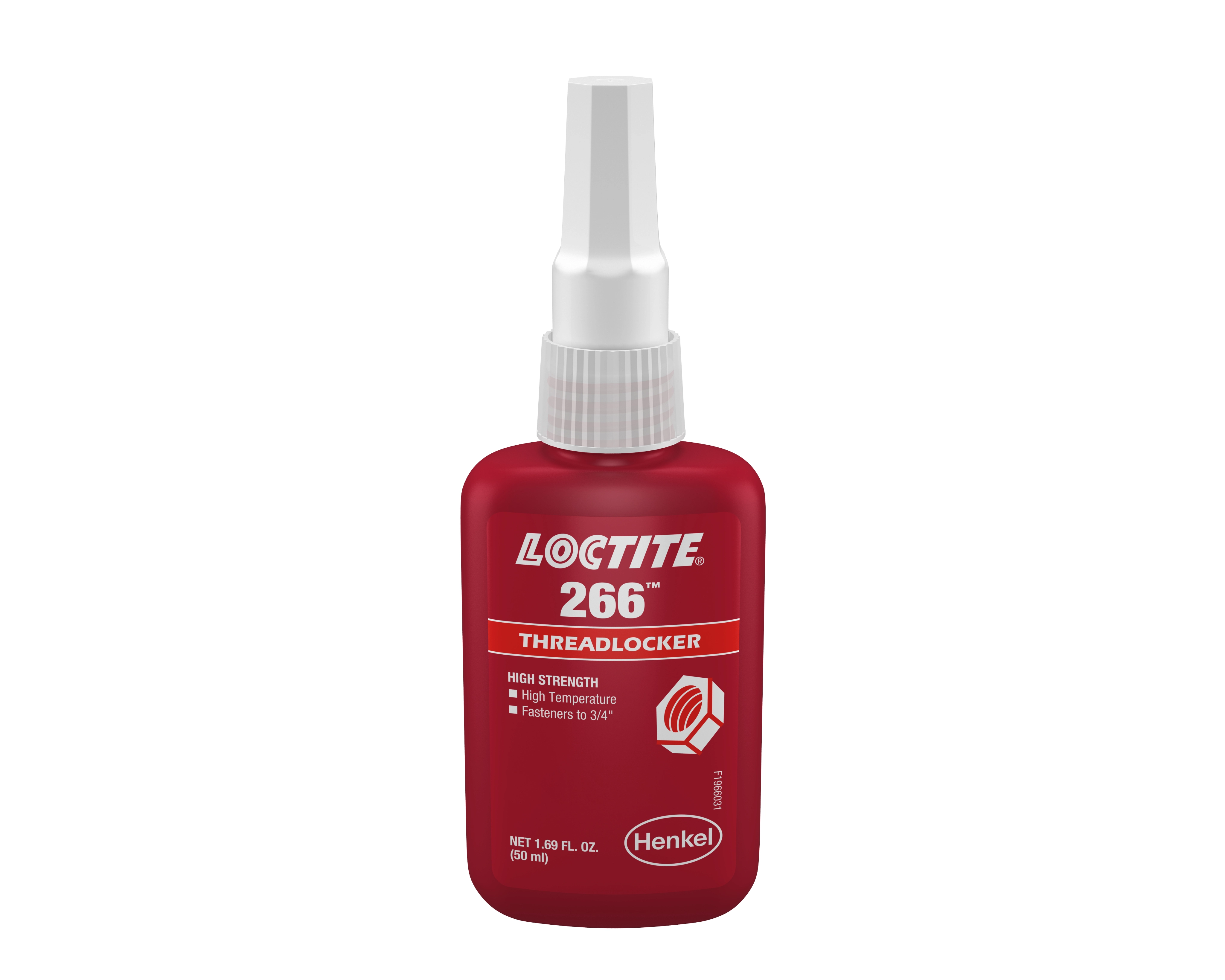 Loctite 1117533