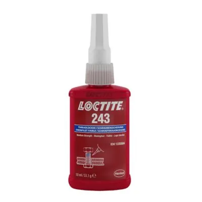 Loctite 1335863