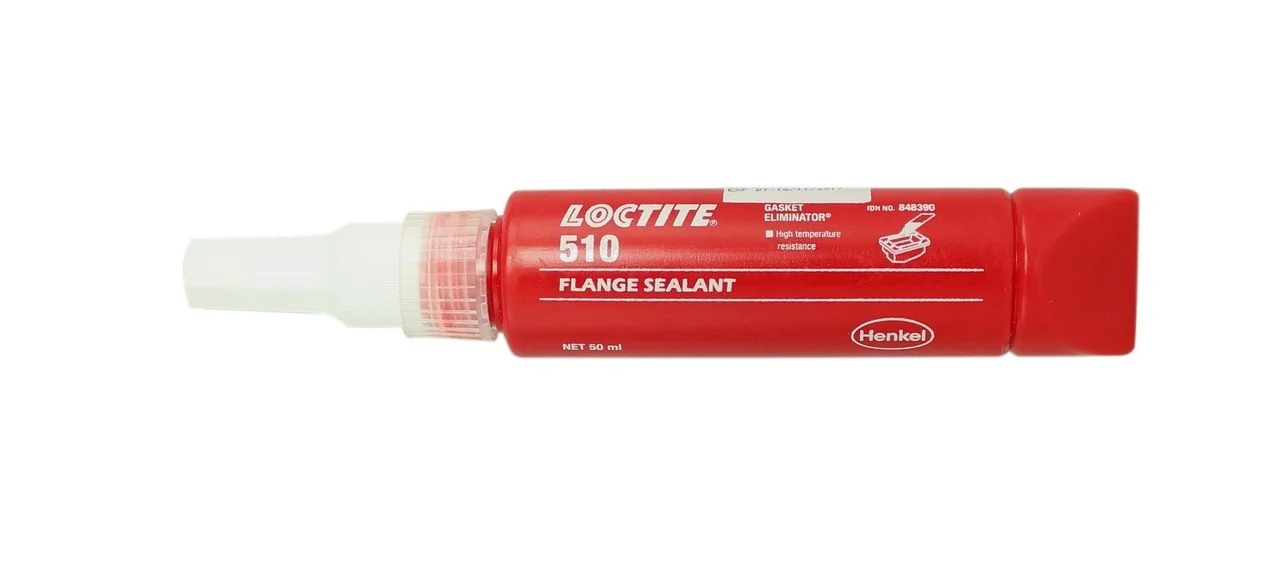 Loctite 142608