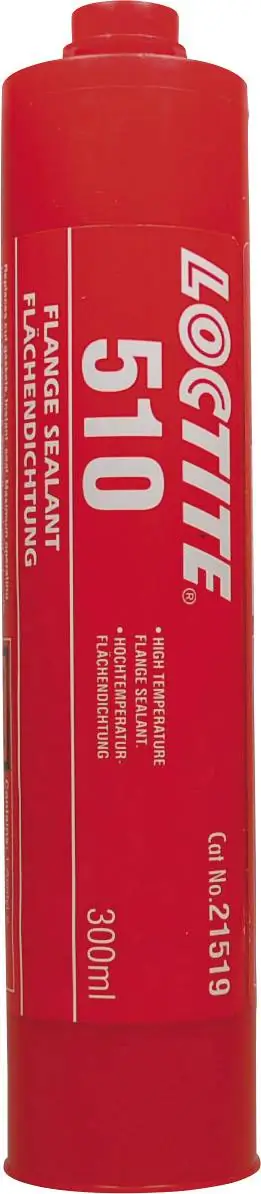 Loctite 135325