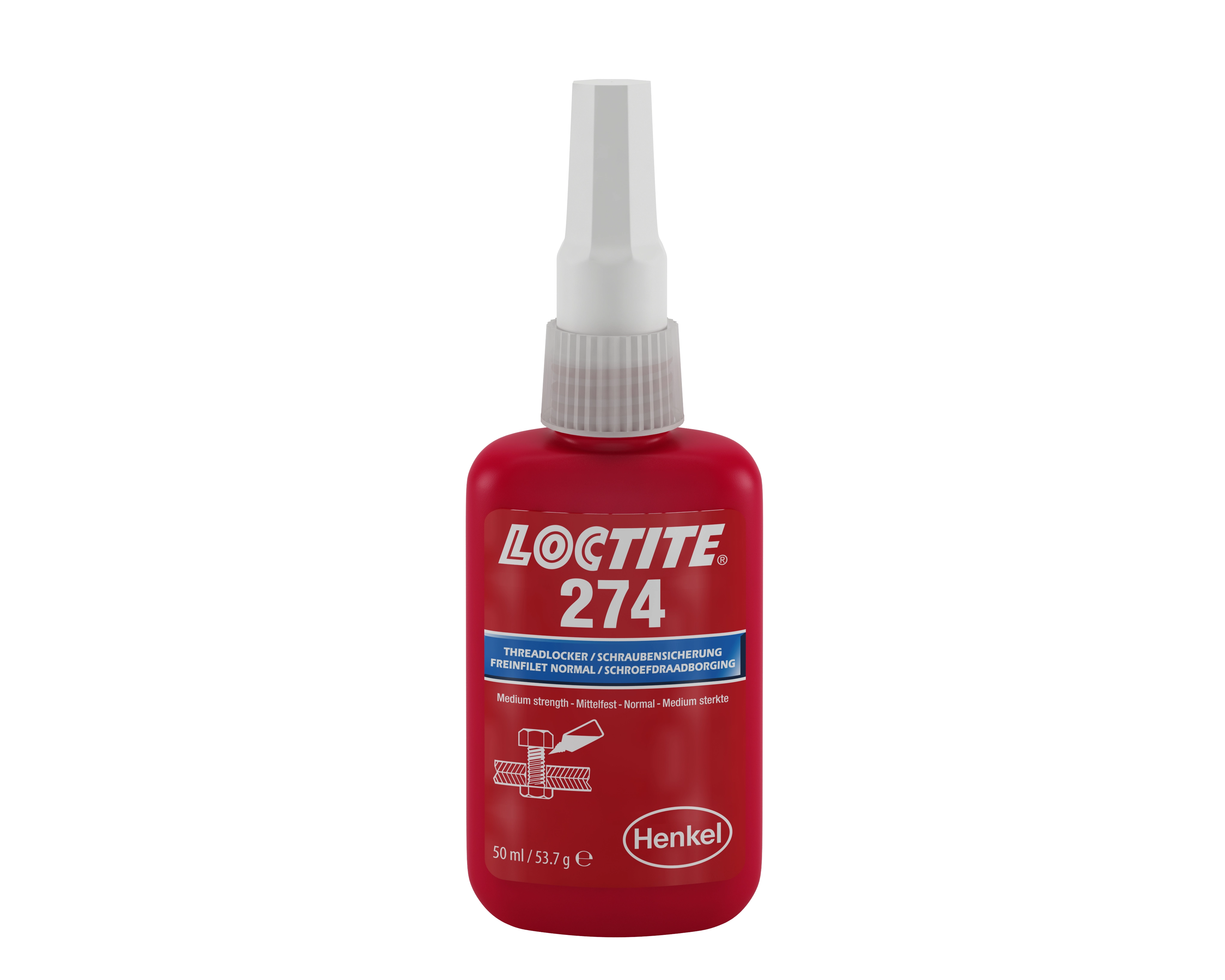 Loctite 135382