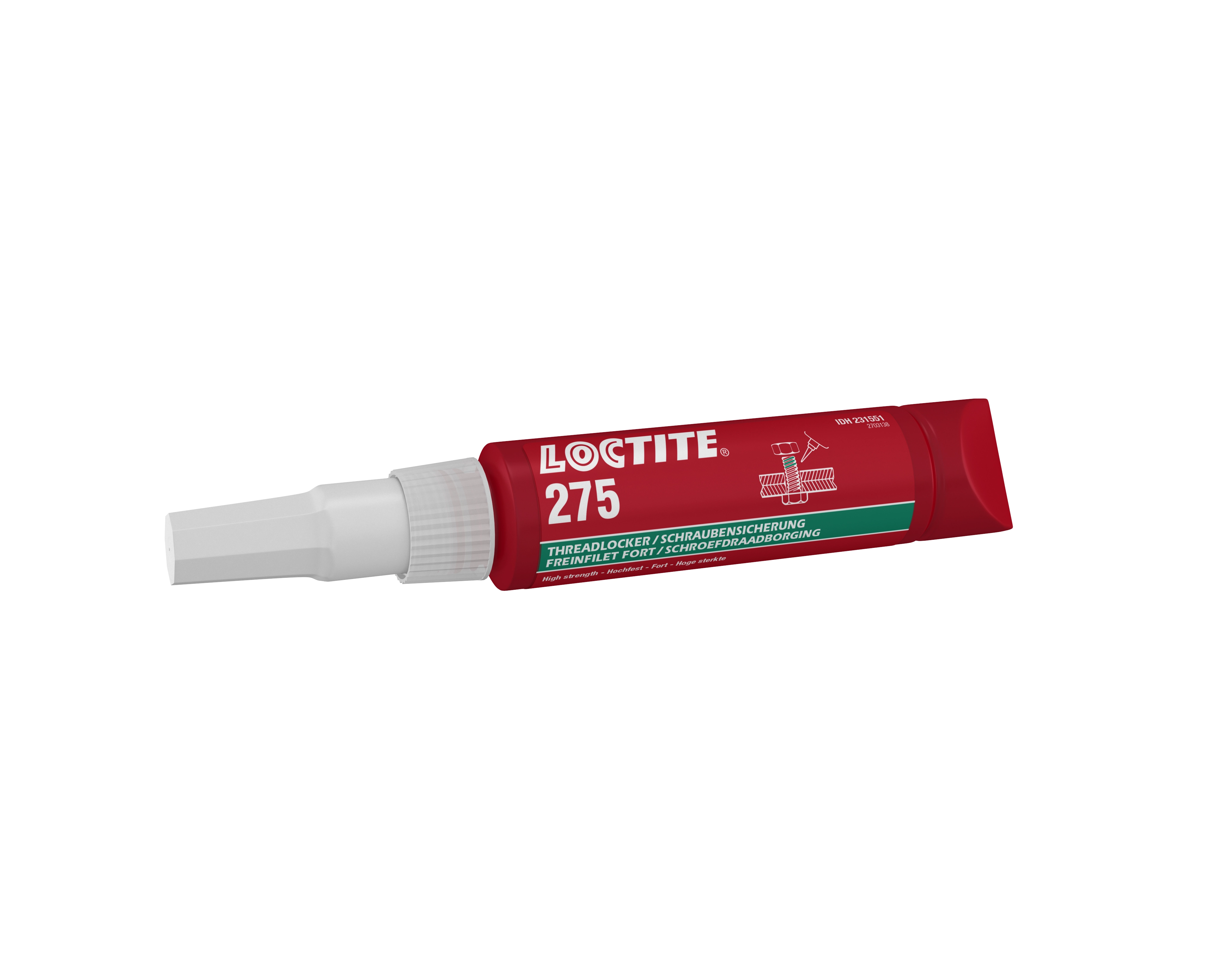 Loctite 1517020