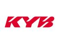 -KYB