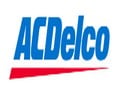 ACDelco Thailand