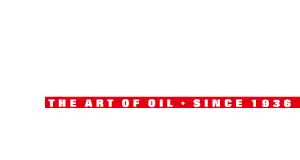 ADDINOL