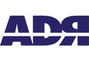 ADR