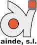 AINDE