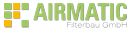 AIRMATIC Filterbau